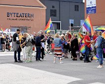 Z50_3112_Great Performances-Motion Bilder Pridetåget Kalmar 2022