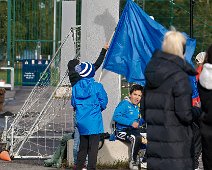 DSC_1543_PerfectlyClear-SharpenAI-Motion Football Primetime FC - Rydaholms GoIF kval 231014