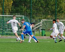 DSC_1544_PerfectlyClear-SharpenAI-Focus Football Primetime FC - Rydaholms GoIF kval 231014