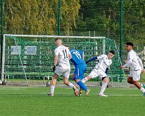 DSC_1545_PerfectlyClear-SharpenAI-Focus Football Primetime FC - Rydaholms GoIF kval 231014