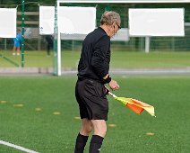 DSC_1547_PerfectlyClear-SharpenAI-Standard Football Primetime FC - Rydaholms GoIF kval 231014