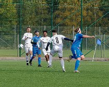 DSC_1549_PerfectlyClear-SharpenAI-Motion Football Primetime FC - Rydaholms GoIF kval 231014