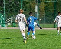 DSC_1552_PerfectlyClear-SharpenAI-Motion Football Primetime FC - Rydaholms GoIF kval 231014