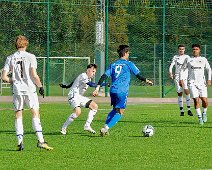 DSC_1553_PerfectlyClear-SharpenAI-Motion Football Primetime FC - Rydaholms GoIF kval 231014