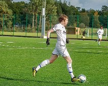 DSC_1555_PerfectlyClear-SharpenAI-Motion Football Primetime FC - Rydaholms GoIF kval 231014