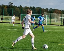DSC_1556_PerfectlyClear-SharpenAI-Motion Football Primetime FC - Rydaholms GoIF kval 231014