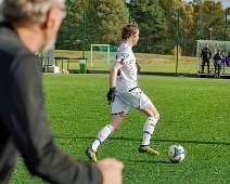 DSC_1557_PerfectlyClear-SharpenAI-Motion Football Primetime FC - Rydaholms GoIF kval 231014