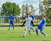 DSC_1558_PerfectlyClear-SharpenAI-Motion Football Primetime FC - Rydaholms GoIF kval 231014