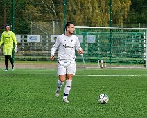 DSC_1559_PerfectlyClear-SharpenAI-Motion Football Primetime FC - Rydaholms GoIF kval 231014