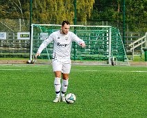 DSC_1560_PerfectlyClear-SharpenAI-Motion Football Primetime FC - Rydaholms GoIF kval 231014