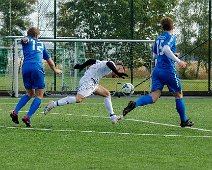 DSC_1562_PerfectlyClear-SharpenAI-Motion Football Primetime FC - Rydaholms GoIF kval 231014