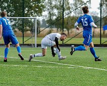 DSC_1563_PerfectlyClear-SharpenAI-Motion Football Primetime FC - Rydaholms GoIF kval 231014