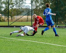 DSC_1564_PerfectlyClear-SharpenAI-Motion Football Primetime FC - Rydaholms GoIF kval 231014