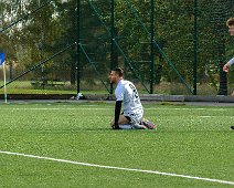 DSC_1566_PerfectlyClear-SharpenAI-Motion Football Primetime FC - Rydaholms GoIF kval 231014