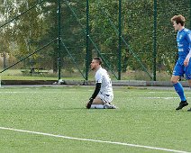 DSC_1567_PerfectlyClear-SharpenAI-Motion Football Primetime FC - Rydaholms GoIF kval 231014