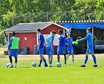 DSC_1163_iAuto-SharpenAI-Focus Bilder Färjestadens GOIF U19 - IFK Berga U19 230611