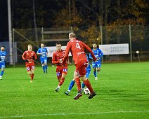 Z50_5356_People-denoise-faceai-sharpen Bilder IFK Berga - Åtvidaberg kval division 1 221109