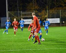 Z50_5357_People-denoise-faceai-sharpen Bilder IFK Berga - Åtvidaberg kval division 1 221109