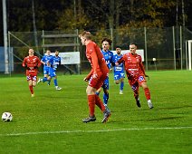 Z50_5358_People-denoise-faceai-sharpen Bilder IFK Berga - Åtvidaberg kval division 1 221109