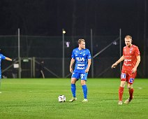 Z50_5369_People-denoise-faceai-sharpen Bilder IFK Berga - Åtvidaberg kval division 1 221109