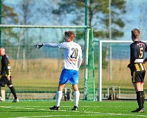 700_8815_People-denoise-faceai Bilder IFK Berga - Kristianopels GoIF träningsmatch 230211