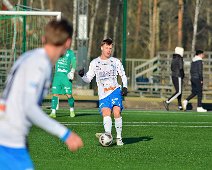700_8820_People-denoise-faceai Bilder IFK Berga - Kristianopels GoIF träningsmatch 230211