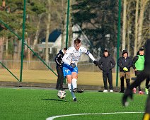 700_8822_People-denoise-faceai-sharpen Bilder IFK Berga - Kristianopels GoIF träningsmatch 230211