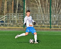 700_8827_People-denoise-faceai Bilder IFK Berga - Kristianopels GoIF träningsmatch 230211