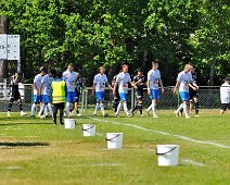 DSC_0526_People-SharpenAI-Focus Bilder IFK Berga - Oskarshamns AIK Svenska Cupen 230606