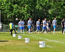DSC_0527_People-SharpenAI-Focus Bilder IFK Berga - Oskarshamns AIK Svenska Cupen 230606