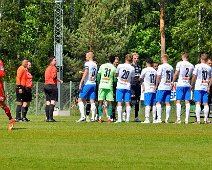 DSC_0529_People-SharpenAI-Motion Bilder IFK Berga - Oskarshamns AIK Svenska Cupen 230606