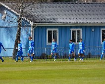 700_3618_iAuto People DS-faceai-sharpen Bilder IFK Berga U19 - Hjulsbro IK U19