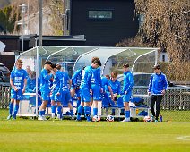 700_3624_iAuto People-denoise-faceai-sharpen Bilder IFK Berga U19 - Hjulsbro IK U19