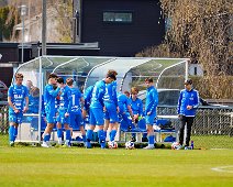 700_3625_iAuto People-denoise-faceai Bilder IFK Berga U19 - Hjulsbro IK U19