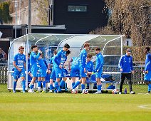 700_3627_iAuto People-denoise-faceai Bilder IFK Berga U19 - Hjulsbro IK U19