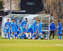 700_3628_iAuto People-denoise-faceai Bilder IFK Berga U19 - Hjulsbro IK U19
