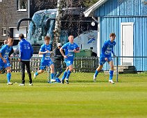 700_3629_iAuto People-denoise-faceai Bilder IFK Berga U19 - Hjulsbro IK U19