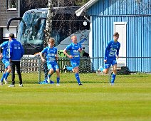 700_3630_iAuto People-faceai-sharpen Bilder IFK Berga U19 - Hjulsbro IK U19