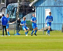 700_3631_iAuto People-faceai-sharpen Bilder IFK Berga U19 - Hjulsbro IK U19