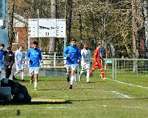 700_5025_PerfectlyClear-SharpenAI-Motion Bilder IFK Berga U19 - Hovshaga U19 220424