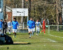 700_5026_PerfectlyClear-SharpenAI-Focus Bilder IFK Berga U19 - Hovshaga U19 220424