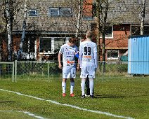 700_5027_PerfectlyClear-SharpenAI-Focus Bilder IFK Berga U19 - Hovshaga U19 220424