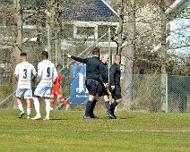 700_5031_PerfectlyClear-SharpenAI-Focus Bilder IFK Berga U19 - Hovshaga U19 220424