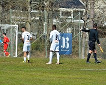 700_5032_PerfectlyClear-SharpenAI-Focus Bilder IFK Berga U19 - Hovshaga U19 220424