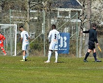 700_5033_PerfectlyClear-SharpenAI-Focus Bilder IFK Berga U19 - Hovshaga U19 220424