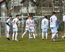 700_5036_PerfectlyClear-SharpenAI-Focus Bilder IFK Berga U19 - Hovshaga U19 220424