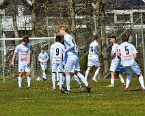 700_5038_PerfectlyClear-SharpenAI-Focus Bilder IFK Berga U19 - Hovshaga U19 220424