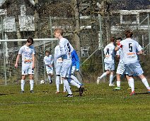 700_5039_PerfectlyClear-SharpenAI-Focus Bilder IFK Berga U19 - Hovshaga U19 220424