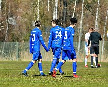 700_5043_PerfectlyClear-SharpenAI-Motion Bilder IFK Berga U19 - Hovshaga U19 220424