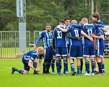 700_9139_iAuto People-Standard Bilder IFK Berga U19 - Husqvarna FF - P19 220619